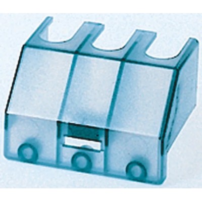 Siemens Switch Disconnector Terminal Shroud 3 Poles 3LD Series 3LD9251-0A