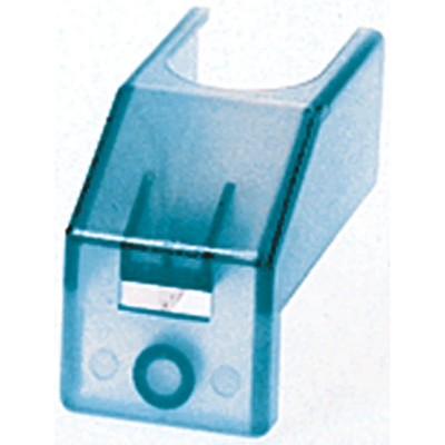 Siemens Switch Disconnector Terminal Shroud, 3LD Series 3LD9201-2A