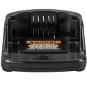 Motorola Walkie Talkie Accessory Charger for XT460, XT420 PMLN6393