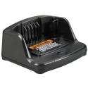 Motorola Walkie Talkie Accessory Charger for XT460, XT420 PMLN6393