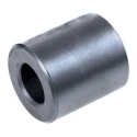 Wurth Elektronik Ferrite Ring Axial Ferrite Bead 28.5 mm Height, 13 mm Inside Diameter, 26 mm Outside Diameter 74270090