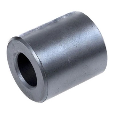 Wurth Elektronik Ferrite Ring Axial Ferrite Bead 28.5 mm Height, 13 mm Inside Diameter, 26 mm Outside Diameter 74270090