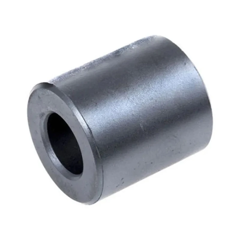 Wurth Elektronik Ferrite Ring Axial Ferrite Bead 28.5 mm Height, 13 mm Inside Diameter, 26 mm Outside Diameter 74270090