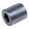 Wurth Elektronik Ferrite Ring Axial Ferrite Bead 28.5 mm Height, 13 mm Inside Diameter, 26 mm Outside Diameter 74270090