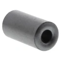 Wurth Elektronik Ferrite Ring Ferrite Core 28.5 mm Height 6.35 mm ID 14.2 mm OD 25-100 MHz 3 W 800 Material 7427007