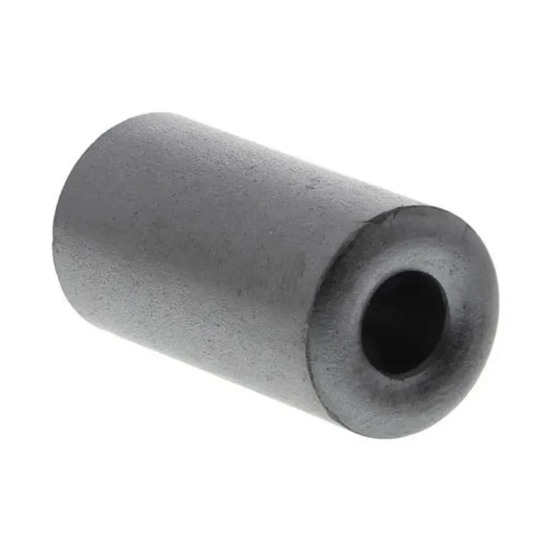 Wurth Elektronik Ferrite Ring Ferrite Core 28.5 mm Height 6.35 mm ID 14.2 mm OD 25-100 MHz 3 W 800 Material 7427007