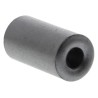 Wurth Elektronik Ferrite Ring Ferrite Core 28.5 mm Height 6.35 mm ID 14.2 mm OD 25-100 MHz 3 W 800 Material 7427007