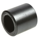 Wurth Elektronik Ferrite Ring EMI Suppression Axial Ferrite Bead 28.5 mm Height, 18 mm Inside Diameter, 28 mm 74270095
