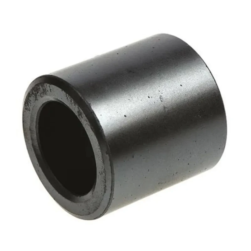 Wurth Elektronik Ferrite Ring EMI Suppression Axial Ferrite Bead 28.5 mm Height, 18 mm Inside Diameter, 28 mm 74270095