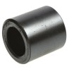 Wurth Elektronik Ferrite Ring EMI Suppression Axial Ferrite Bead 28.5 mm Height, 18 mm Inside Diameter, 28 mm 74270095