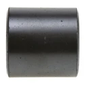 Wurth Elektronik Ferrite Ring EMI Suppression Axial Ferrite Bead 28.5 mm Height, 18 mm Inside Diameter, 28 mm 74270095