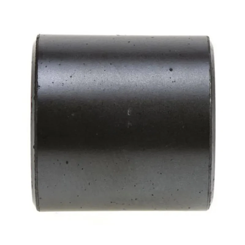 Wurth Elektronik Ferrite Ring EMI Suppression Axial Ferrite Bead 28.5 mm Height, 18 mm Inside Diameter, 28 mm 74270095