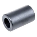 Wurth Elektronik Ferrite Ring Ferrite Core 28.5 mm Height 28.5 mm Inside Diameter 9.5 mm Outside Diameter 17.5 mm 7427009
