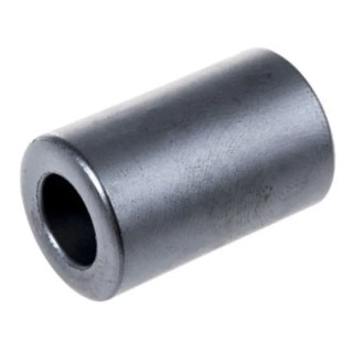 Wurth Elektronik Ferrite Ring Ferrite Core 28.5 mm Height 28.5 mm Inside Diameter 9.5 mm Outside Diameter 17.5 mm 7427009