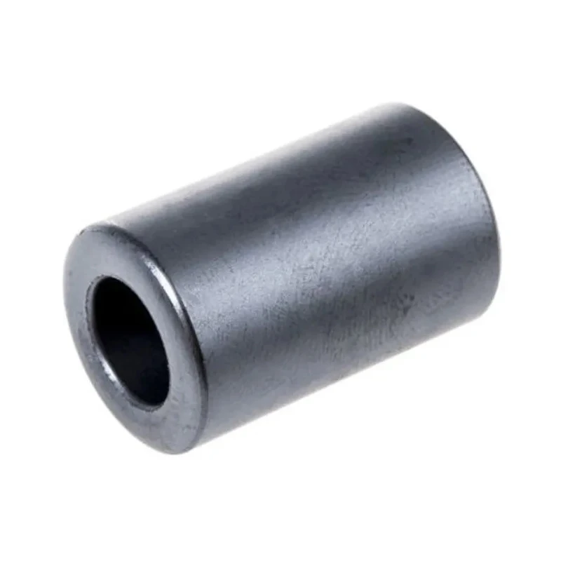 Wurth Elektronik Ferrite Ring Ferrite Core 28.5 mm Height 28.5 mm Inside Diameter 9.5 mm Outside Diameter 17.5 mm 7427009