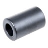 Wurth Elektronik Ferrite Ring Ferrite Core 28.5 mm Height 28.5 mm Inside Diameter 9.5 mm Outside Diameter 17.5 mm 7427009