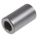 Wurth Elektronik Ferrite Ring Ferrite Core 28 mm Height, 9 mm Inside Diameter, 16 mm Outside Diameter WE-AFB 7427005