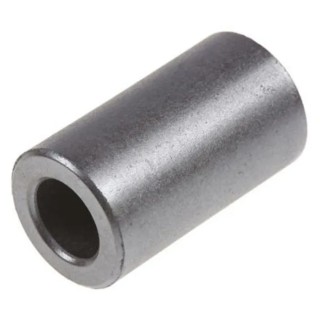 Wurth Elektronik Ferrite Ring Ferrite Core 28 mm Height, 9 mm Inside Diameter, 16 mm Outside Diameter WE-AFB 7427005