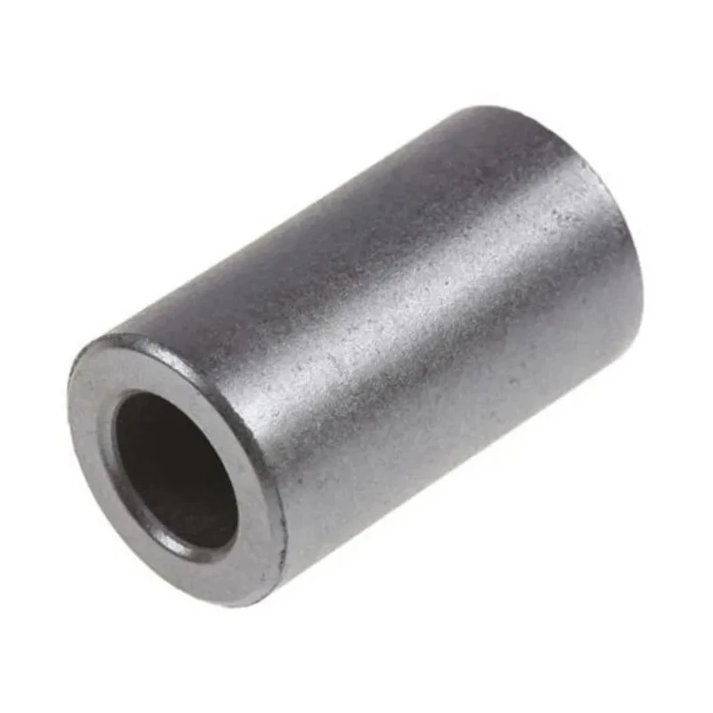 Wurth Elektronik Ferrite Ring Ferrite Core 28 mm Height, 9 mm Inside Diameter, 16 mm Outside Diameter WE-AFB 7427005