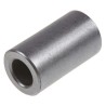 Wurth Elektronik Ferrite Ring Ferrite Core 28 mm Height, 9 mm Inside Diameter, 16 mm Outside Diameter WE-AFB 7427005