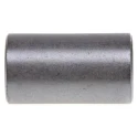 Wurth Elektronik Ferrite Ring Ferrite Core 28 mm Height, 9 mm Inside Diameter, 16 mm Outside Diameter WE-AFB 7427005