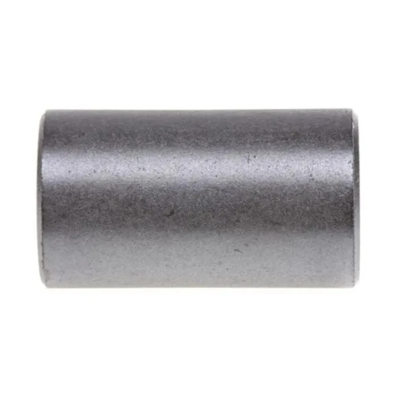 Wurth Elektronik Ferrite Ring Ferrite Core 28 mm Height, 9 mm Inside Diameter, 16 mm Outside Diameter WE-AFB 7427005