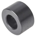 Wurth Elektronik Ferrite Ring EMI Suppression Toroidal Ferrite 14 mm Height 12.6 mm ID 23.5 mm OD 7427012