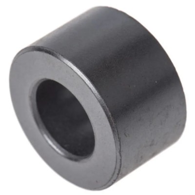 Wurth Elektronik Ferrite Ring EMI Suppression Toroidal Ferrite 14 mm Height 12.6 mm ID 23.5 mm OD 7427012