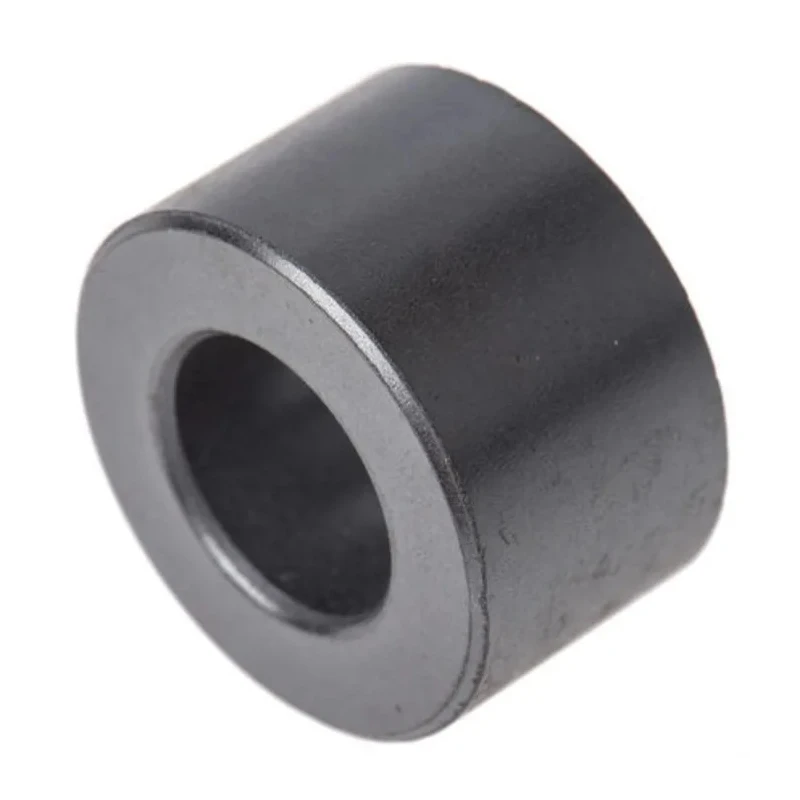 Wurth Elektronik Ferrite Ring EMI Suppression Toroidal Ferrite 14 mm Height 12.6 mm ID 23.5 mm OD 7427012