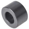 Wurth Elektronik Ferrite Ring EMI Suppression Toroidal Ferrite 14 mm Height 12.6 mm ID 23.5 mm OD 7427012