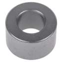 Wurth Elektronik Ferrite Ring EMI Suppression Toroidal Ferrite 14 mm Height 12.6 mm ID 23.5 mm OD 7427012