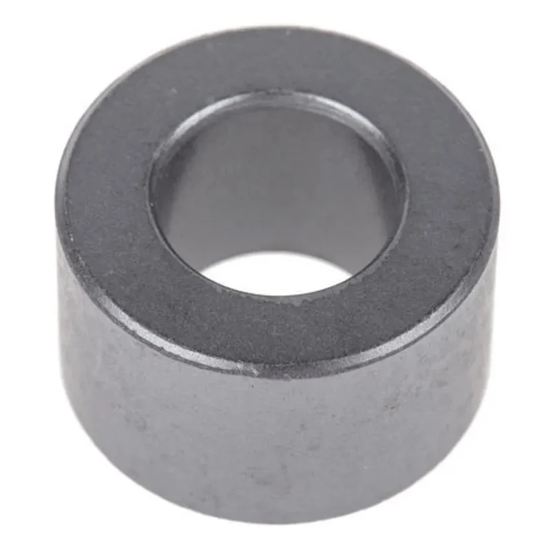 Wurth Elektronik Ferrite Ring EMI Suppression Toroidal Ferrite 14 mm Height 12.6 mm ID 23.5 mm OD 7427012