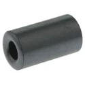 Wurth Elektronik Ferrite Ring EMI Suppression Axial Ferrite Bead 28.5 mm Height, 7.3 mm Inside Diameter, 15.5 mm 74270043