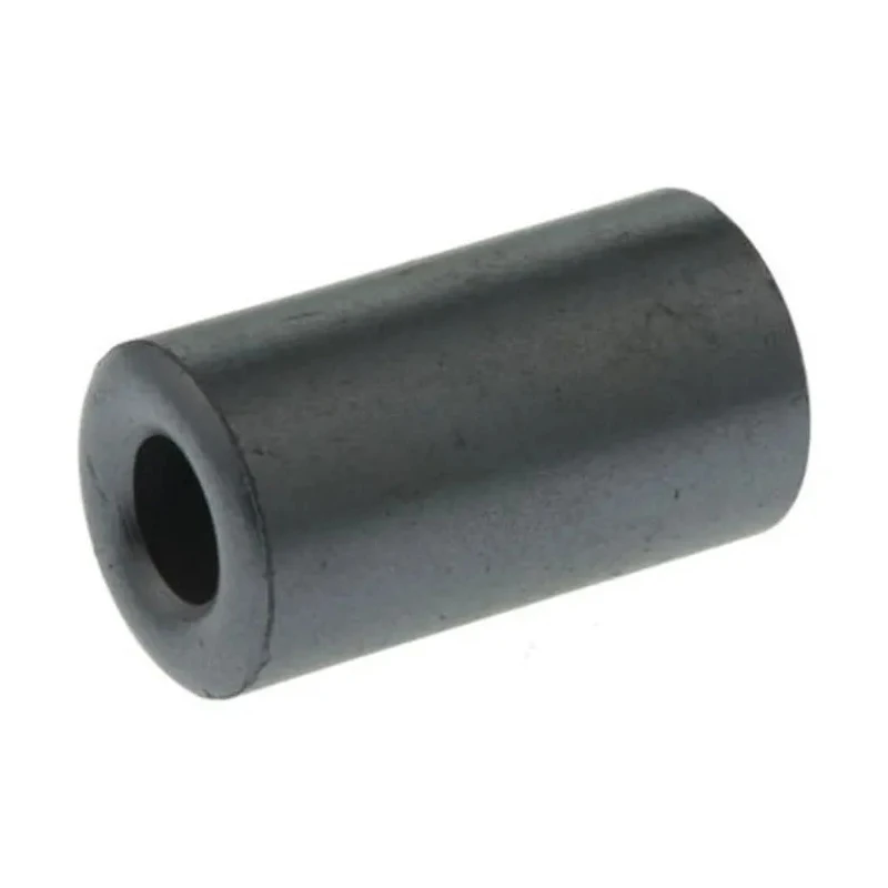 Wurth Elektronik Ferrite Ring EMI Suppression Axial Ferrite Bead 28.5 mm Height, 7.3 mm Inside Diameter, 15.5 mm 74270043