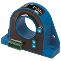 LEM DHR Series Current Transformer 400A 20, 50V dc 32mm Bore DHR 400 C420