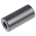 Wurth Elektronik Ferrite Ring EMI Suppression Axial Ferrite Bead 28.6 mm WE-AFBC 7427004