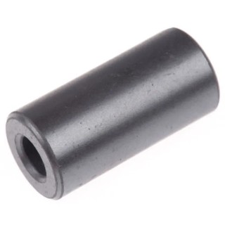 Wurth Elektronik Ferrite Ring EMI Suppression Axial Ferrite Bead 28.6 mm WE-AFBC 7427004