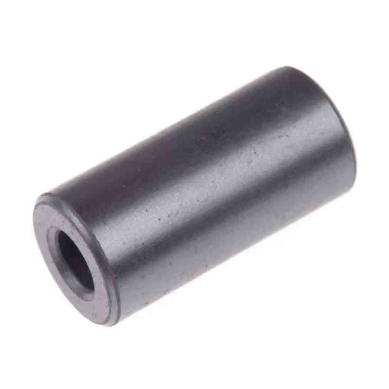 Wurth Elektronik Ferrite Ring EMI Suppression Axial Ferrite Bead 28.6 mm WE-AFBC 7427004