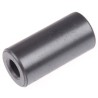 Wurth Elektronik Ferrite Ring EMI Suppression Axial Ferrite Bead 28.6 mm WE-AFBC 7427004