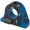 LEM DHR Series Current Transformer 600 A 20, 50 V dc 32mm Bore DHR 600 C420