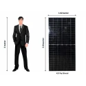  bifacial-425wp-solar-panel-2-units-5254-4