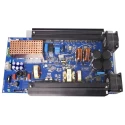 STMicroelectronics Evaluation Board AC-DC Digital SMPS Power Supply with STM32F334C8 Microcontroller STEVAL-ISA172V2