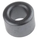 Wurth Elektronik EMI Suppression Toroidal Ferrite Ring 20 mm 7427014