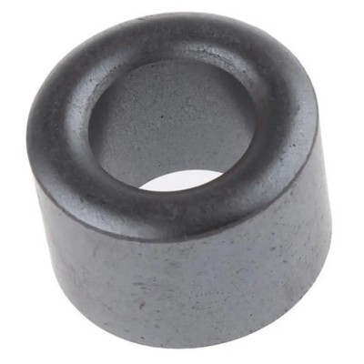 Wurth Elektronik EMI Suppression Toroidal Ferrite Ring 20 mm 7427014