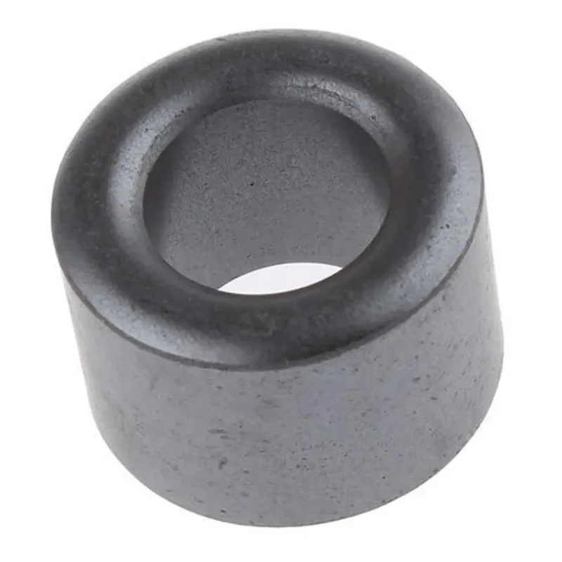 Wurth Elektronik EMI Suppression Toroidal Ferrite Ring 20 mm 7427014