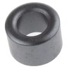 Wurth Elektronik EMI Suppression Toroidal Ferrite Ring 20 mm 7427014
