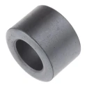 Wurth Elektronik EMI Suppression Toroidal Ferrite Ring 20 mm 7427014