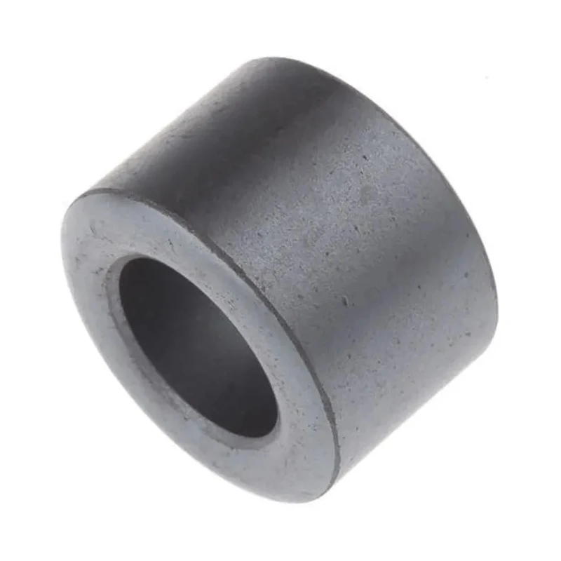 Wurth Elektronik EMI Suppression Toroidal Ferrite Ring 20 mm 7427014