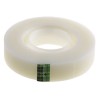 3M Scotch Magic Tape 810 Clear Adhesive Tape 19mm x 66m ™ 810 23031