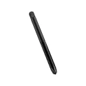Dormer Threading Tap M5 Thread Metric Standard Machine Tap High Speed Steel 58mm Overall Length E001M5
